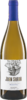 Chardonnay Penedès D.O. 2022/2023 Joan Sardà Biowein