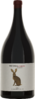 PIEDRA Crianza Tinto Toro DO 2018 Piedra Jeroboam 5l Bio