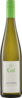 Scheurebe Kabinett feinherb 2024 Keth Biowein