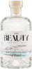 The Beauty Organic Gin