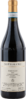 Barbera d'Alba PAIROLERO DOC Superiore 2022 Sottimano