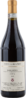 Barbaresco COTTA DOCG 2018 Sottimano