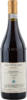 Barbaresco FAUSONI DOCG 2018 Sottimano