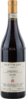 Barbaresco BASARIN DOCG 2018 Sottimano