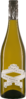 Grauburgunder Gutswein 2023 Bietighöfer Biowein