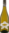 Grauburgunder Gutswein 2023 Bietighöfer Biowein