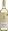 Chardonnay Marca Trevigiana IGT 2023 Giol Biowein