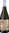 Pinot Grigio SSA DOC 2025 Giol Biowein