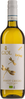 Pinot Grigio SSA DOC 2023/2024 Giol Biowein