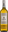 Pinot Grigio SSA DOC 2023 Giol Biowein