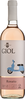 Rosato Merlot Vespa IGT 2022 Giol Biowein