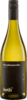 Weißburgunder QW 2024 Keth Biowein