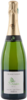 Champagne Réserve Extra Brut Blanc de Blancs Grand Cru De Sousa Bio