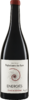 Château ENERGIES Blaye-Côtes de Bordeaux Peybonhomme AOP 2020 Biowein