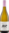 Sauvignon Blanc Mühlhofen Ortswein Reserve QW 2023/2024 Bietighöfer Biowein
