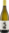 Sauvignon Blanc Reserve QW 2023 Bietighöfer Biowein