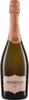 Prosecco Spumante Rosé DOC Brut Pizzolato Bio