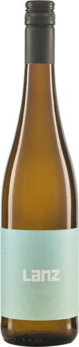 Kalimbula 2022/2023 Lanz Biowein
