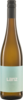 Kalimbula 2022/2023 Lanz Biowein