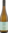 Kalimbula 2022/2023 Lanz Biowein