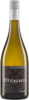 Grauburgunder VOM LÖSS QW Rheinhessen 2023 Kreichgauer Biowein