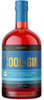 Cool & Gin Aperitivo Maemo Organics Bio