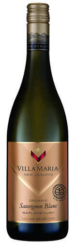 Viamodul Test Product Stock 5