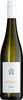WEINREICH WEISS trocken 2023/2024 Biowein