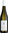 WEINREICH WEISS trocken 2023/2024 Biowein