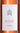 WEINREICH ROSÉ trocken 2023/2024 Biowein