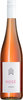 WEINREICH ROSÉ trocken 2023/2024 Biowein
