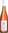 WEINREICH ROSÉ trocken 2023/2024 Biowein