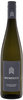 WEISSBURGUNDER & CHARDONNAY trocken 2022/2023 Weinreich Biowein