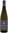 WEISSBURGUNDER & CHARDONNAY trocken 2022/2023 Weinreich Biowein
