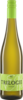 TRILOGIE Cuvée Weiß feinherb QW 2021 Knobloch Biowein
