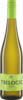 TRILOGIE Cuvée Weiß feinherb QW 2022 Knobloch Biowein