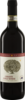 Chianti Colli Senesi DOCG 2020 La Lastra Biowein