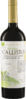 CALLISTO Cabernet Sauvignon & Cabernet Franc 2019 Katarzyna Estate Biowein