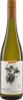 STEFAN J. SCHMITZER Riesling QW 2022 Herrenhof Biowein