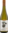 STEFAN J. SCHMITZER Riesling QW 2022 Herrenhof Biowein