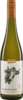 STEFAN J. SCHMITZER Grauburgunder QW 2021 Herrenhof Biowein