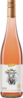 STEFAN J. SCHMITZER Rosé QW 2022/2023 Herrenhof Biowein