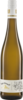 Riesling VDP.Gutswein RITZLING 2022/2023 Karl Haidle Biowein