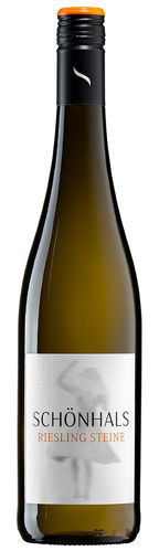 Riesling Steine trocken 2021/2022 Schönhals Biowein