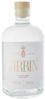 Zirbin Dry Gin