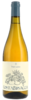Costabisaccia IGT Terre Siciliane 2023 Vino Lauria