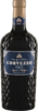 Merlot FAMILY COLLECTION Corvezzo Biowein