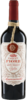 Corte Fiore Rosso da Uve in Appassimento 2022/2023 Passione Natura Biowein