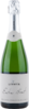 EXTRA BRUT Reserve Loimer Bio