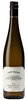 Chardonnay Ried Gebling 2020 Sepp Moser Biowein